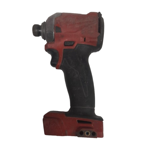 Milwaukee M18 FID3 Impact Driver (LN)