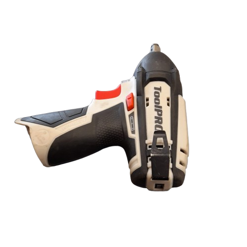ToolPro Ratchet Wrench LCW699-2CB-1200 (GE)