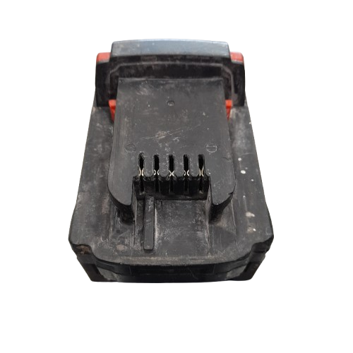Milwaukee M18 B5  18V 5.0Ah Battery (MR)