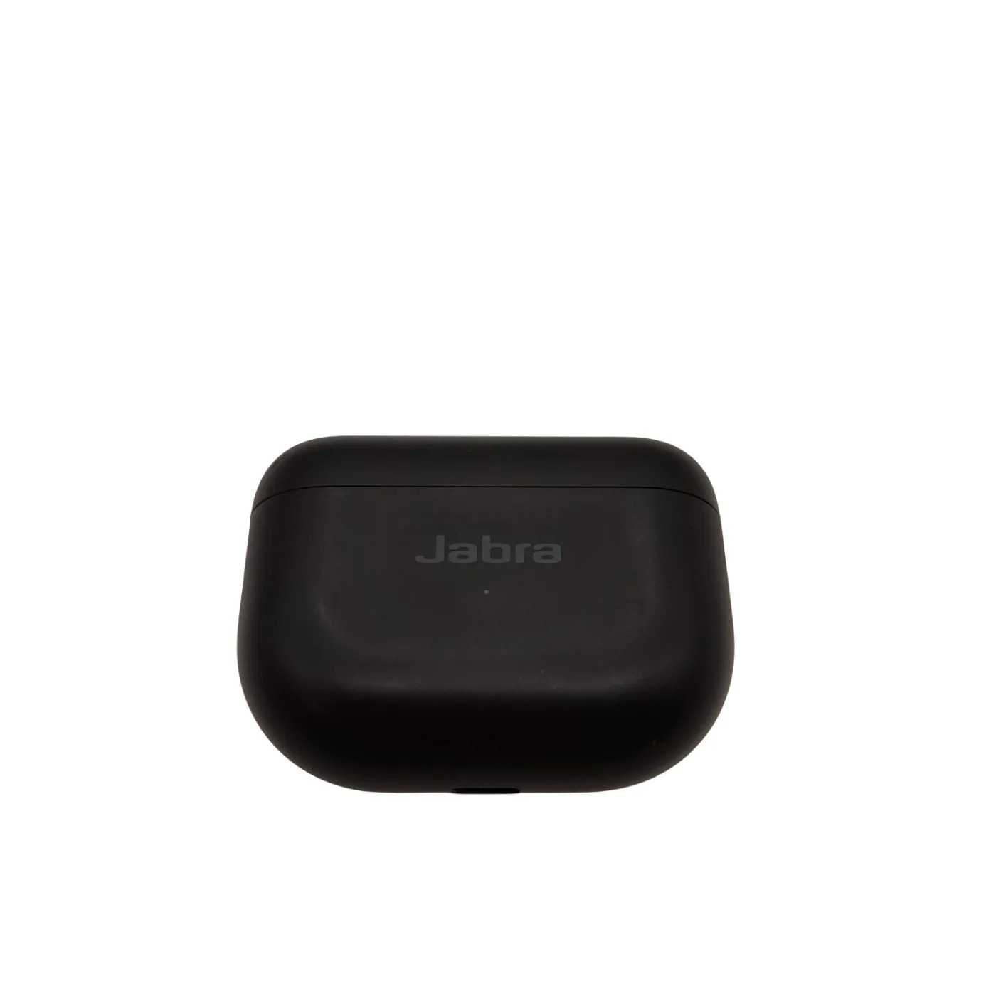 Jabra Elite 10 Bluetooth Earphones (WL)