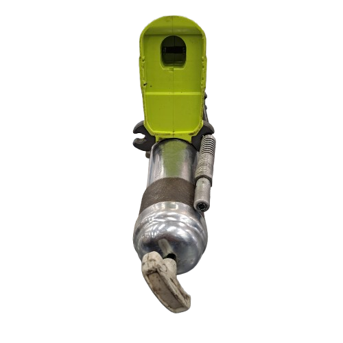 Ryobi Grease Gun R18GG450