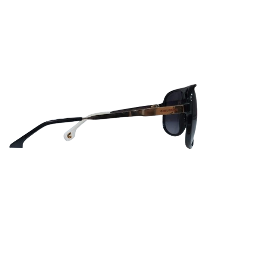 Carerra Sunglasses Black – Good Condition Like New