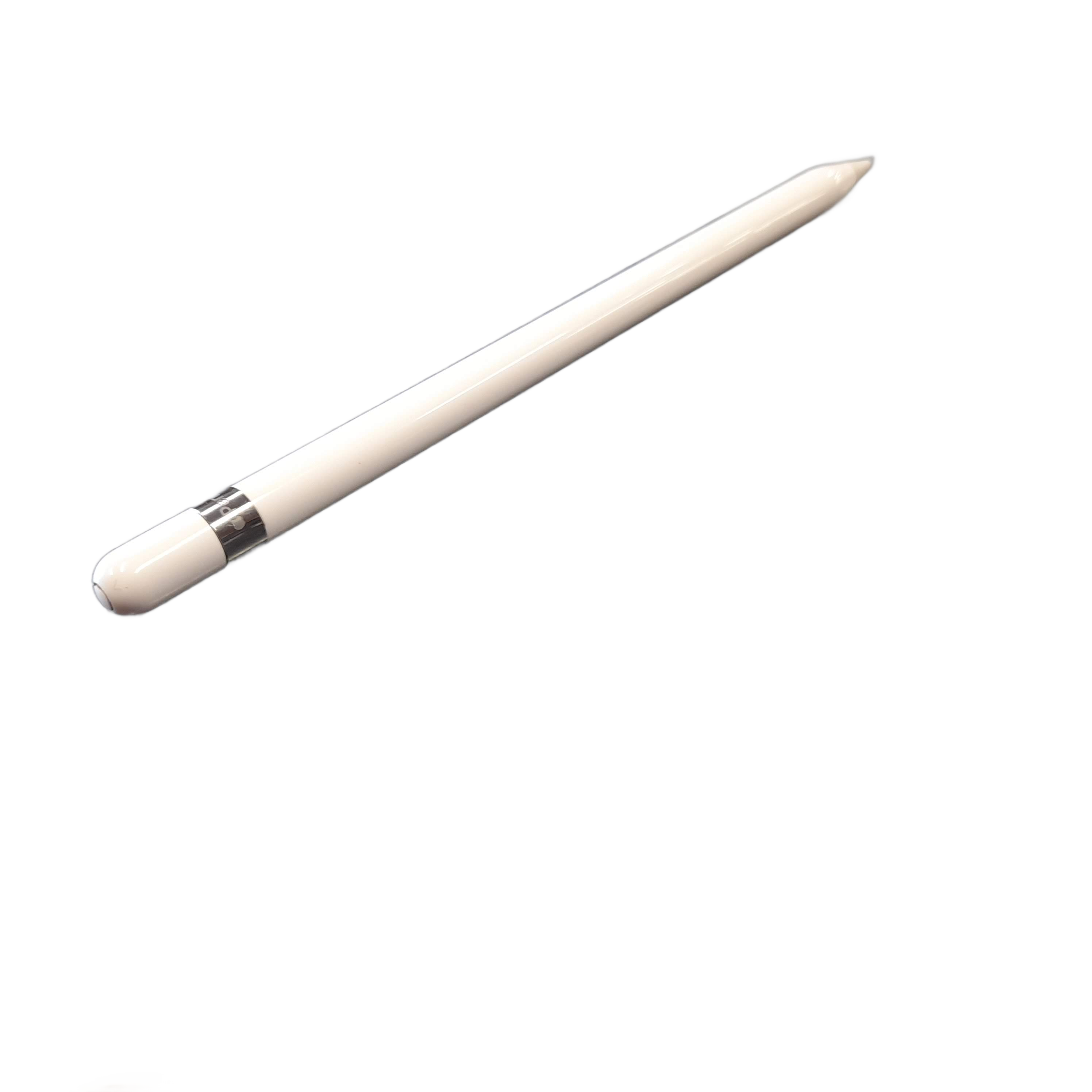 Apple Pencil 1st Generation (GE)