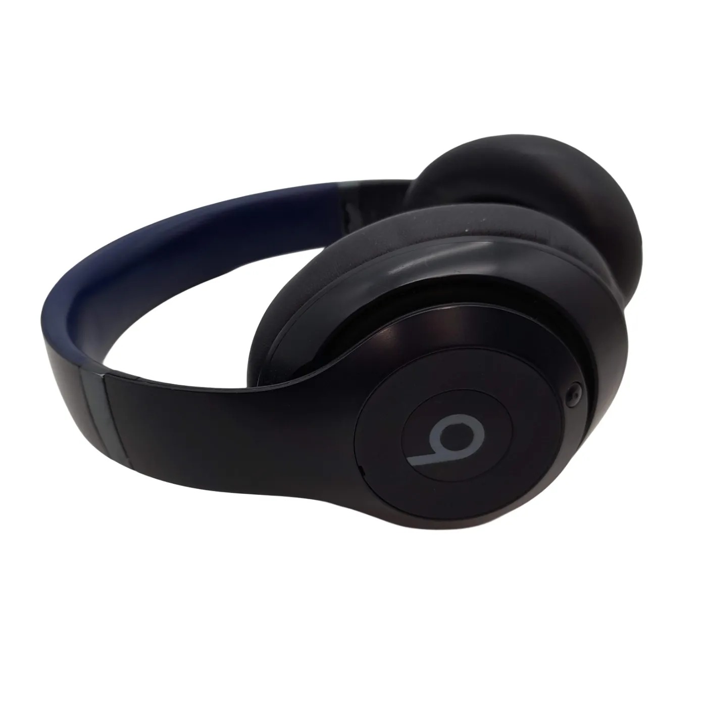 Beats Studio Pro Bluetooth Headphones (WL 1425904)