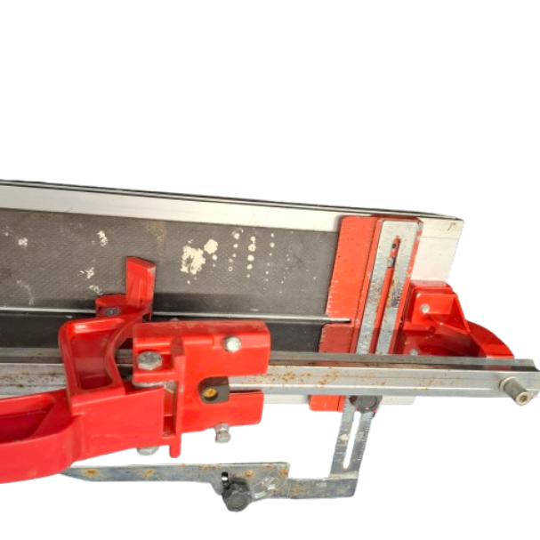 DTA Professional Tile Cutter  (JN)Pickup
