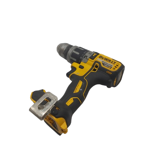 Dewalt Hammer Drill DCD796 (NA 1358811)