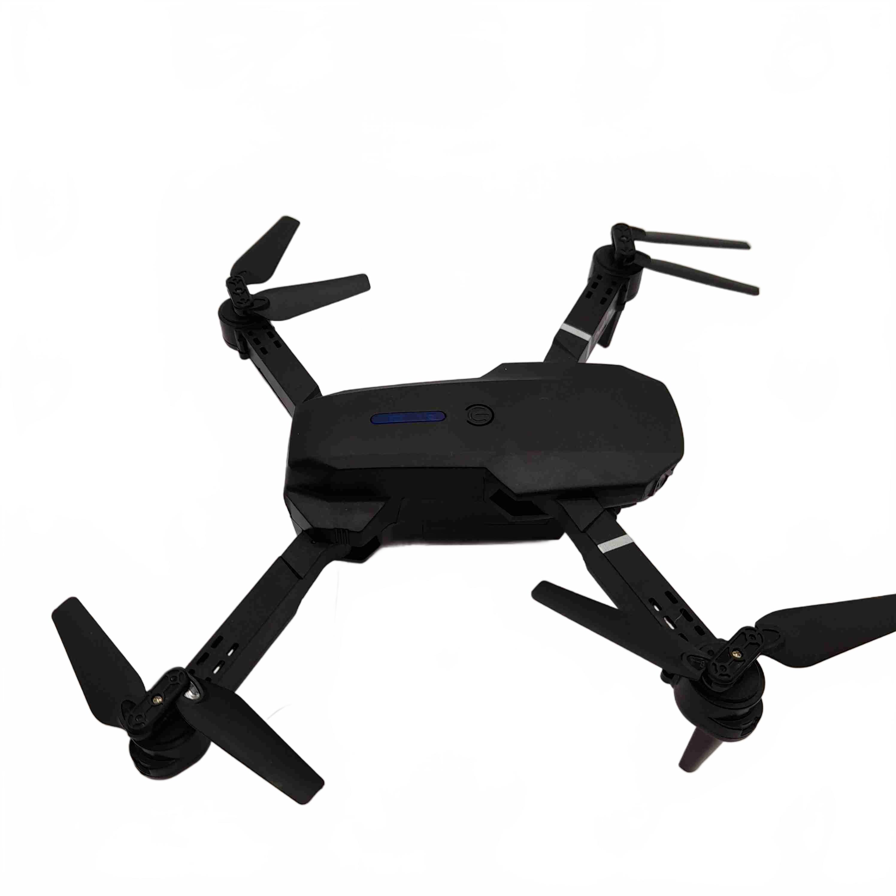Air-One RC Sky Fold Drone In Box + Remote (WL 1436543)
