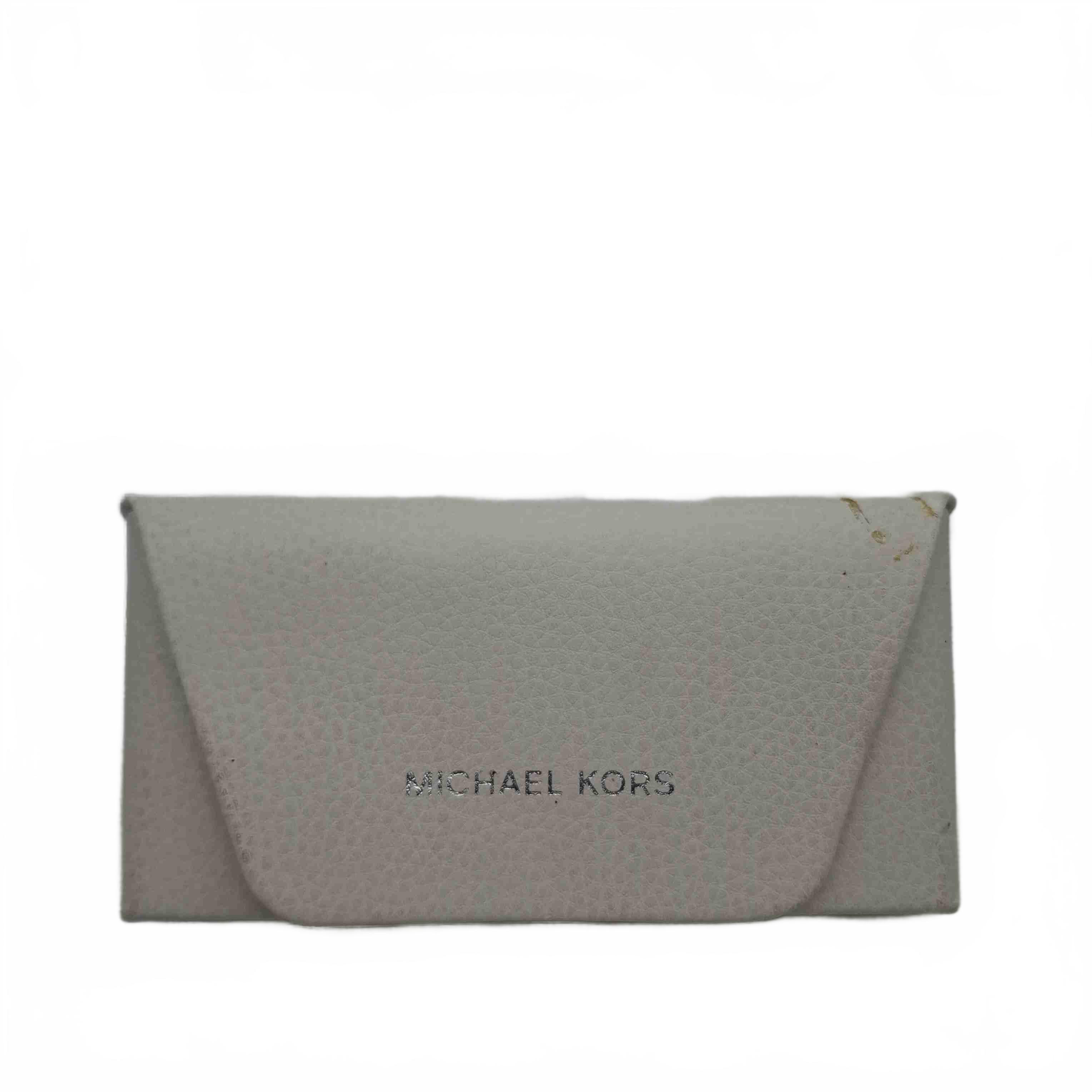 Michael Kors MK1013 Audrina 1 Sunglasses + Case (WR 1431245)