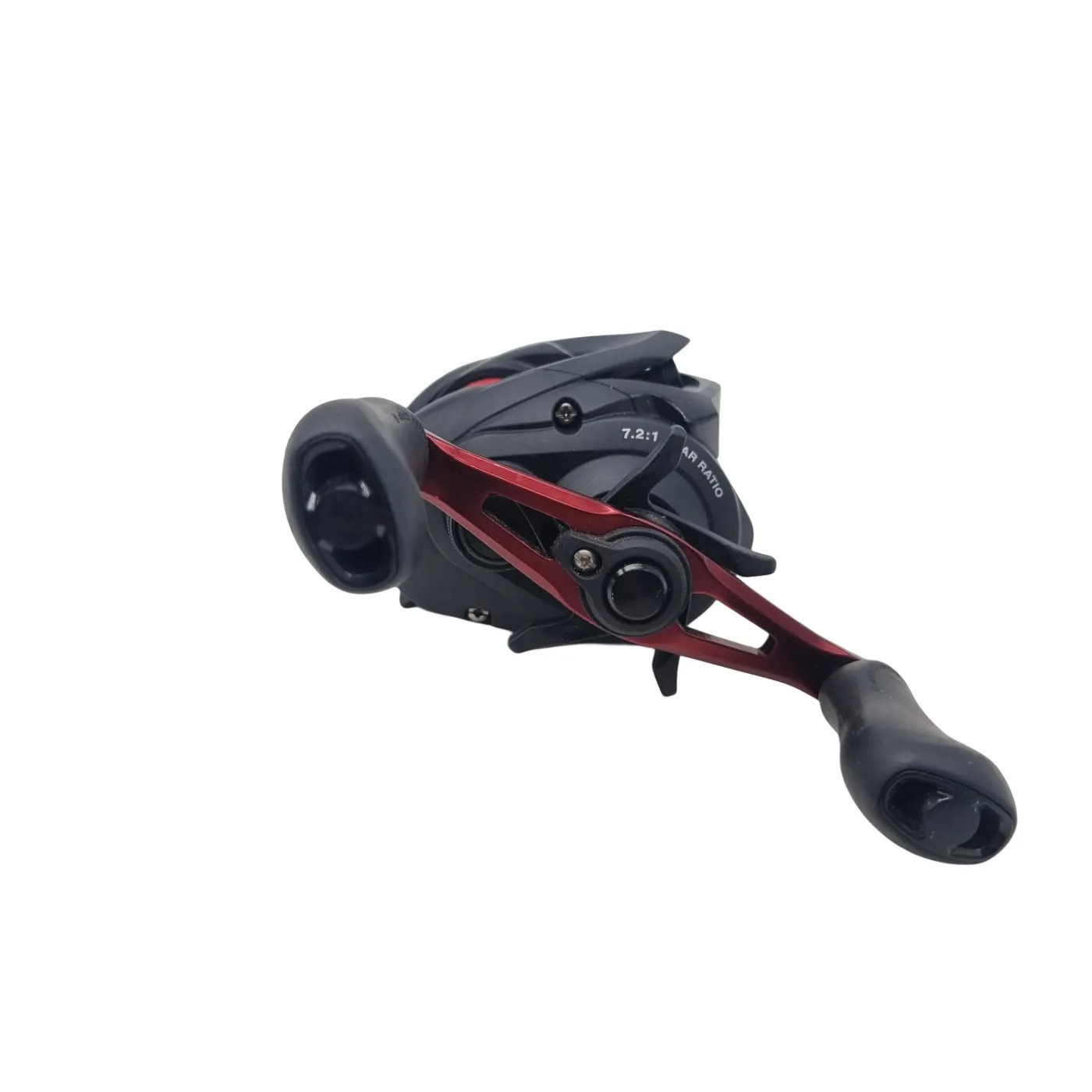 Shimano Curado MGL 150HG Baitcasting Reel (WR 1418066)