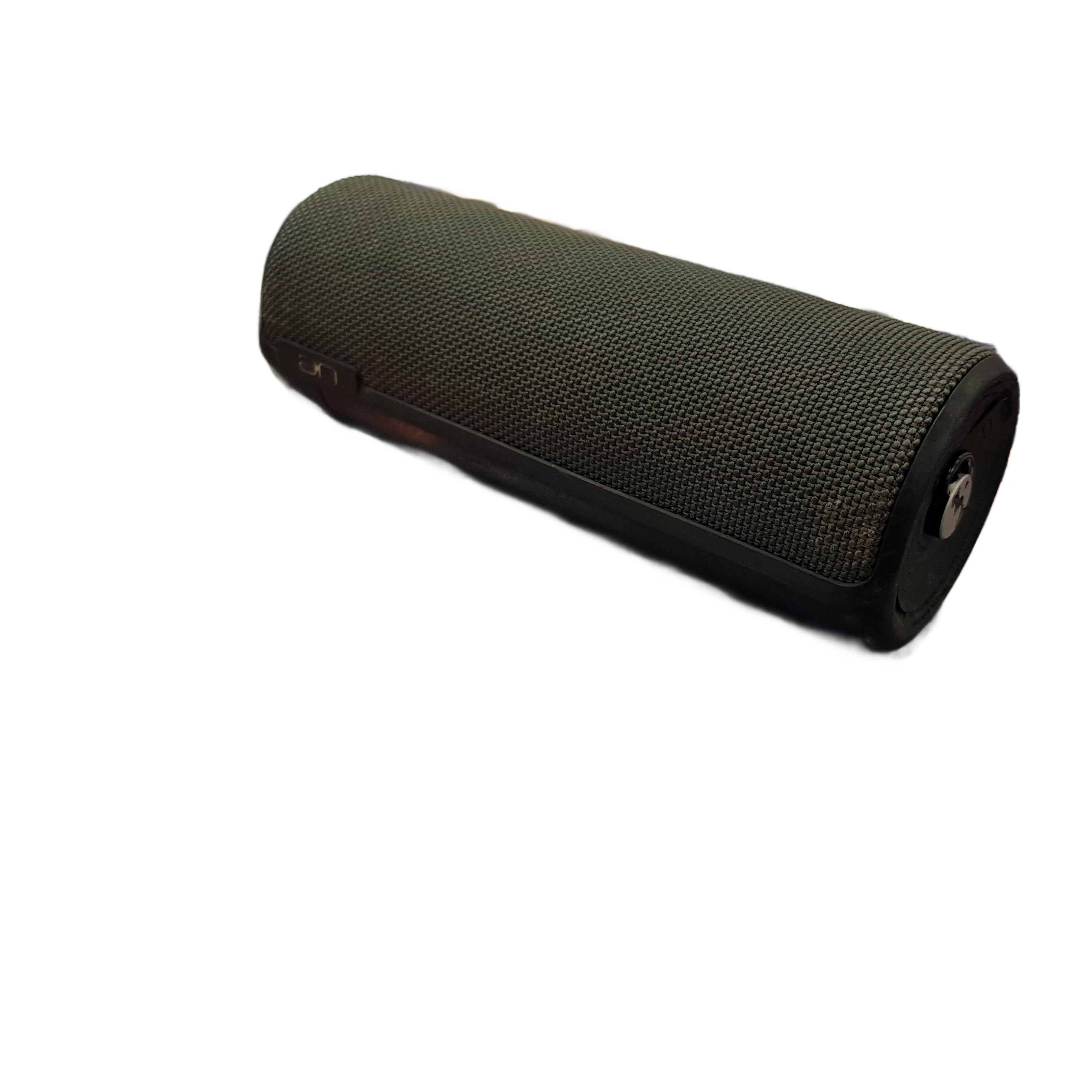 Ultimate Ears S-00151 Portable Bluetooth Speaker Black (MR)