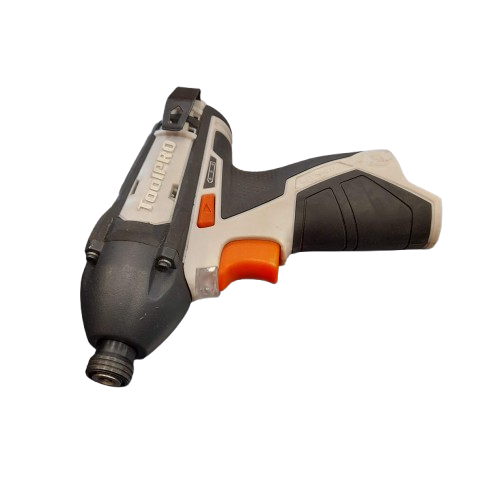 Tool Pro Impact Driver LCW699-2A-1200 (GE)