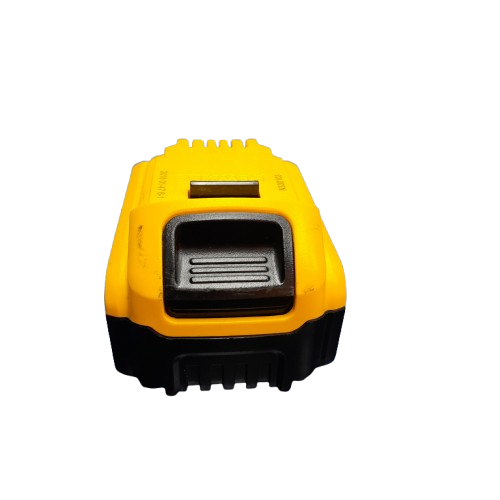 Dewalt 18V 5.0Ah XR Li-Ion Battery DCB184-XE (MR)