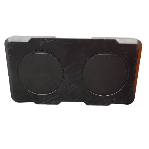 Snap-On ECQIBASE Qi Wireless Charging Base No Accessories (MR)