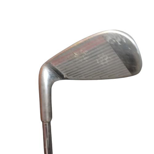Greg Norman + Mixed Golf Clubs PICK UP ONLY (lel)