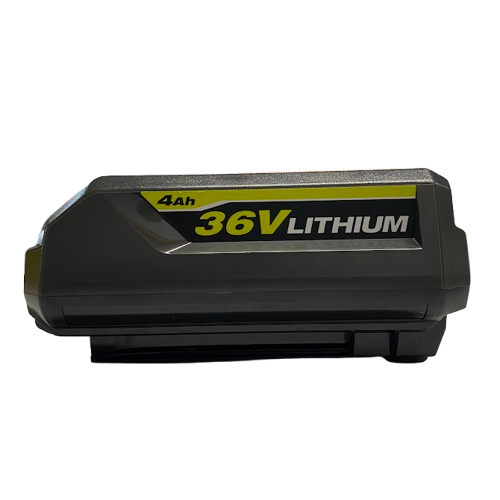 Ryobi 36V 4Ah Battery R36BTY4 (NG 1393844)