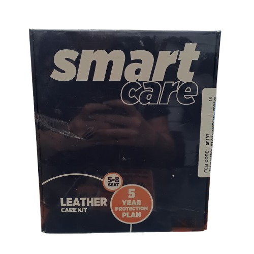 Smart Care Leatherman Multi Purpose Leather Care Kit 5-8 Seat (1432047) (WR)