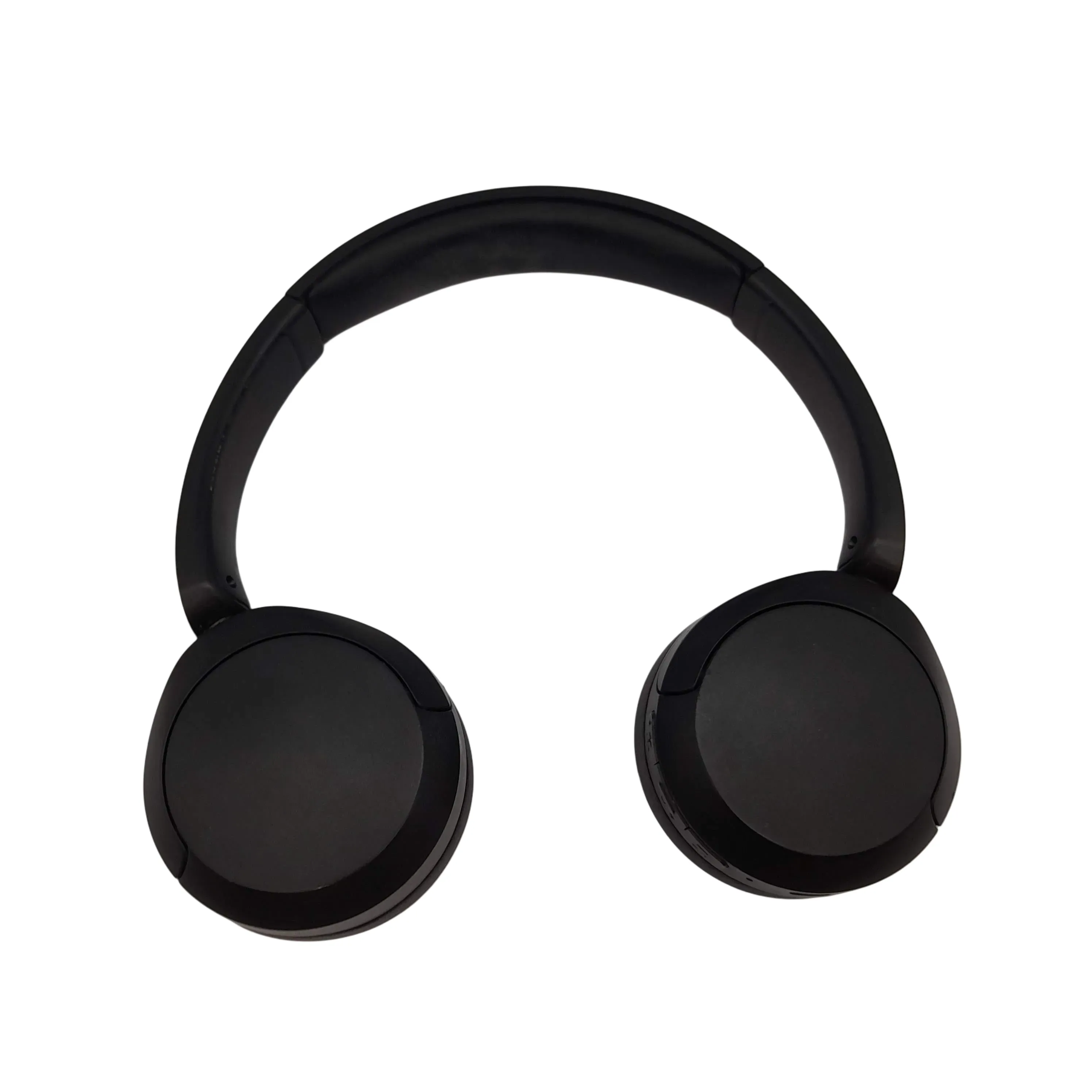Sony WH-CH520 Wireless On-Ear Headphones