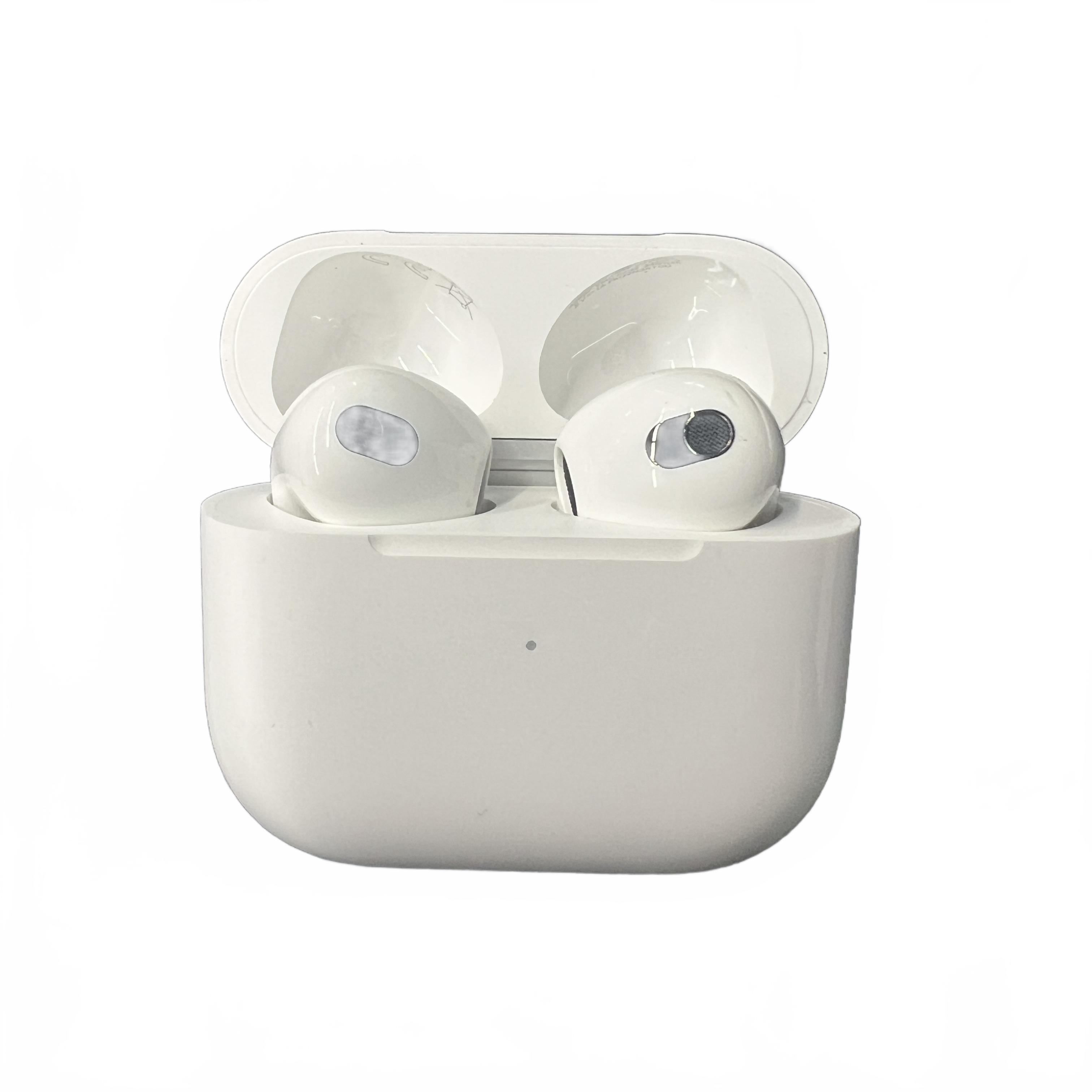 Apple AirPods Model A2897 Gen 3 (MK)