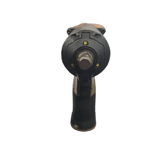 Snap On Drill CT761ACM (MR)