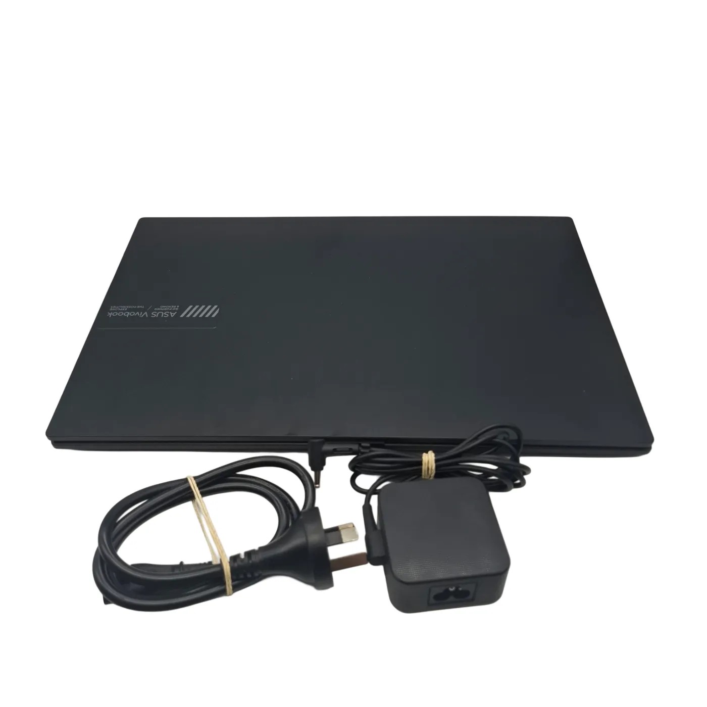 ASUS Vivobook Go 15 E1504F + Charger (WR1411794)
