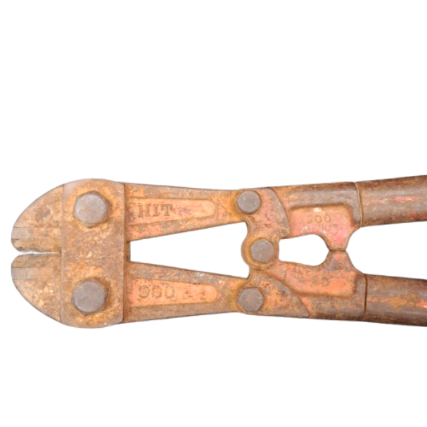 Hit 900 Bolt Cutters 900mm (JN)Pickup