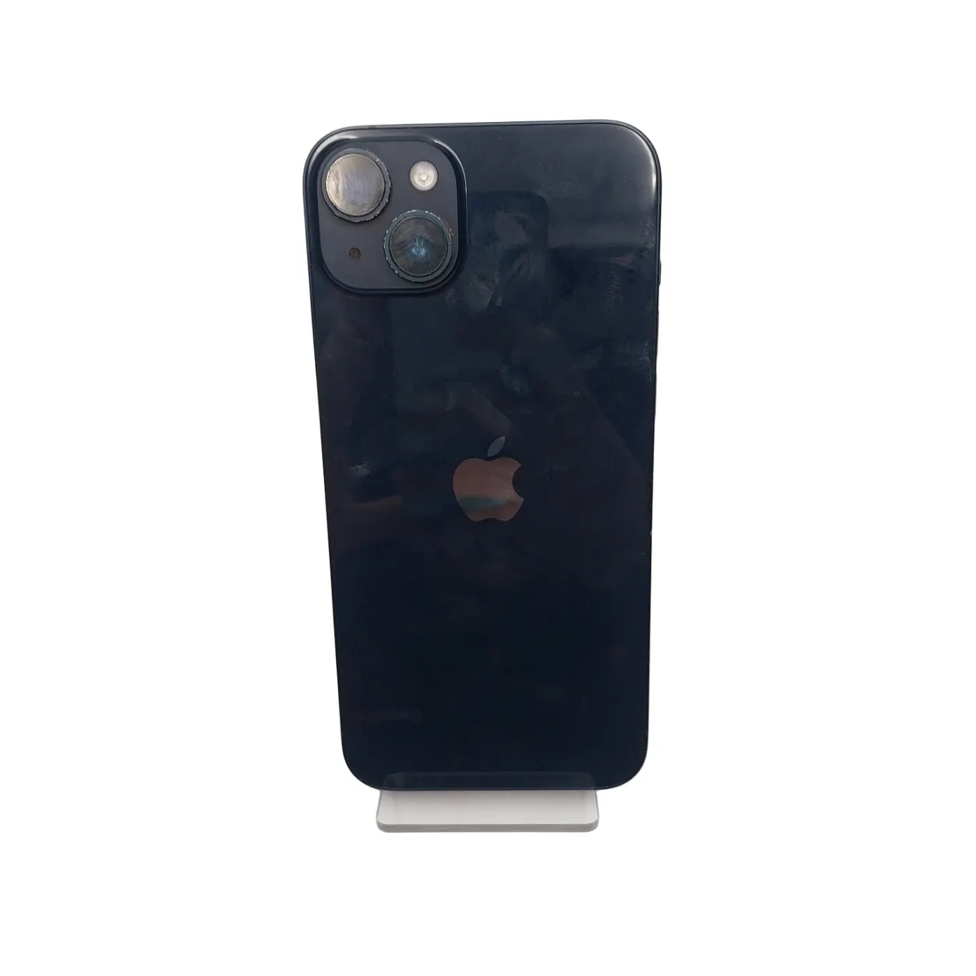 Apple iPhone 14 Plus 128GB Blue A2886  (GB)