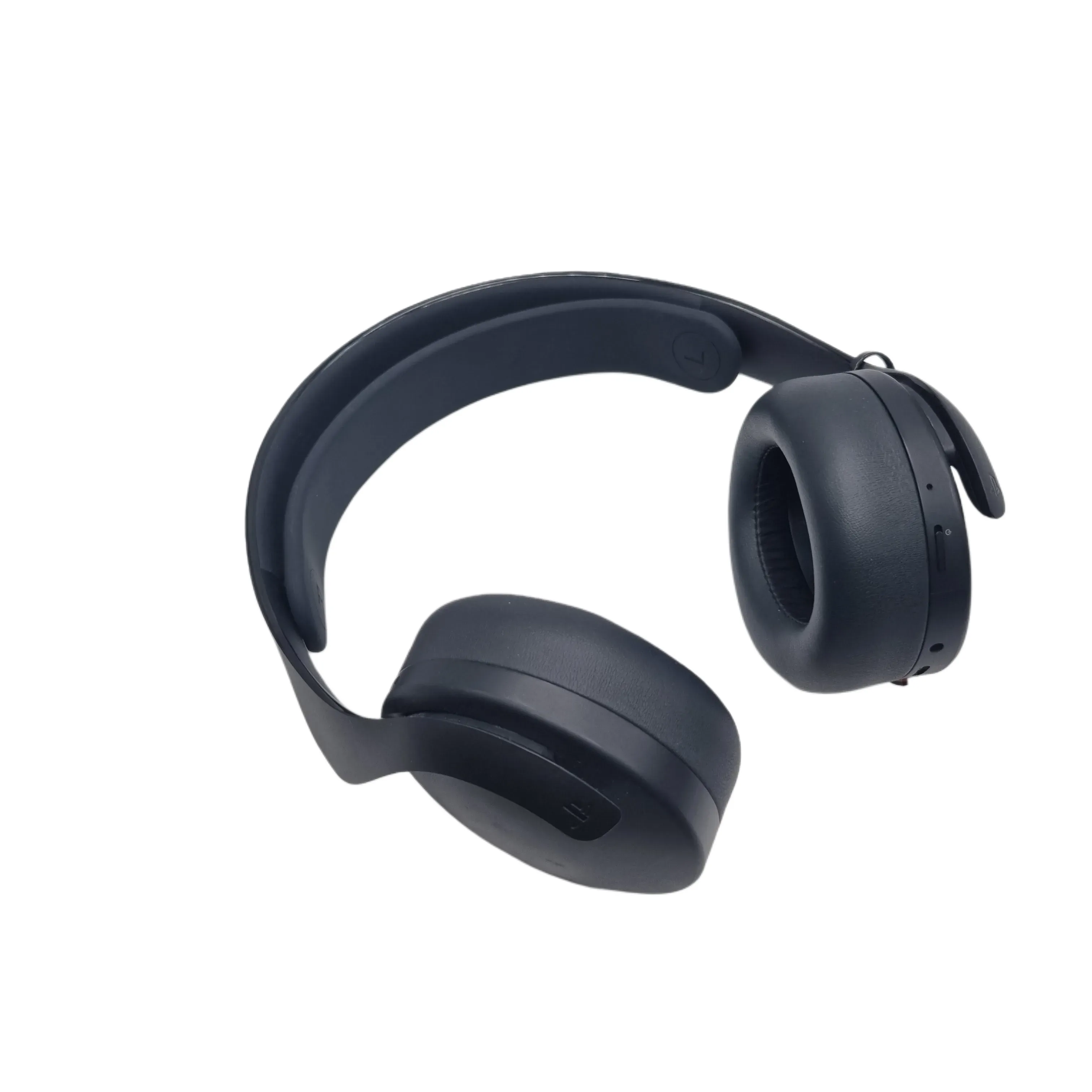 PlayStation Pulse Elite Wireless Headset with Bluetooth USB