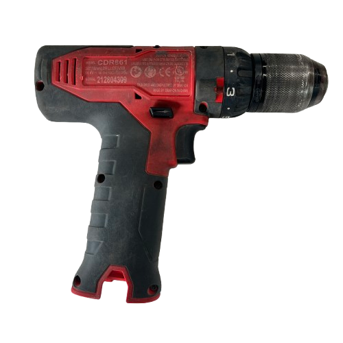 Snap-On CDR861 Cordless Drill Skin Only (MK)