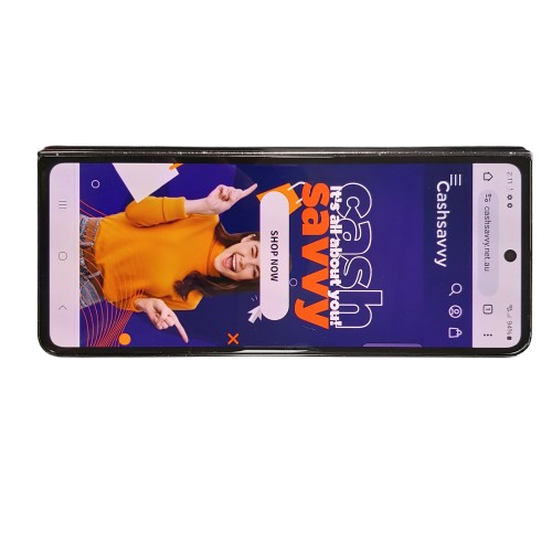Samsung Galaxy Z Fold 4 512 GB