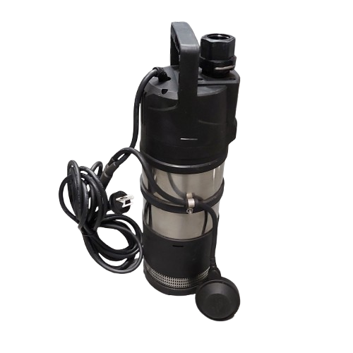 Claytech Water Pump CLA-CX