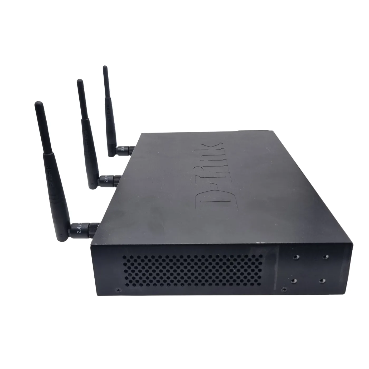 D-Link Router DSR1000AC – WR 1353158