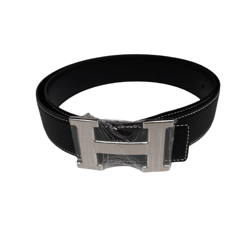 Hermes “Contance” Reversible Belt With Dust Bag And Box (MR)