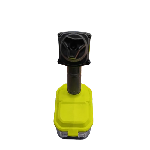 RYOBI R18CPS Compact Power Scrubber (NA 1413854)