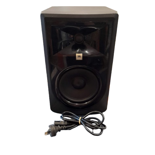 JBL Professional Speaker 306P (GE)