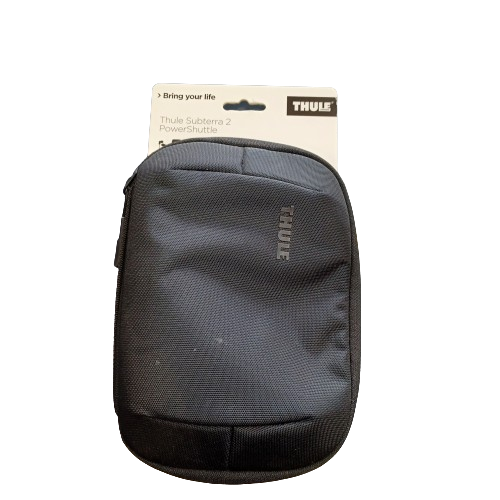 Thule Subterra 2 PowerShuttle  Storage Bag ( LE )