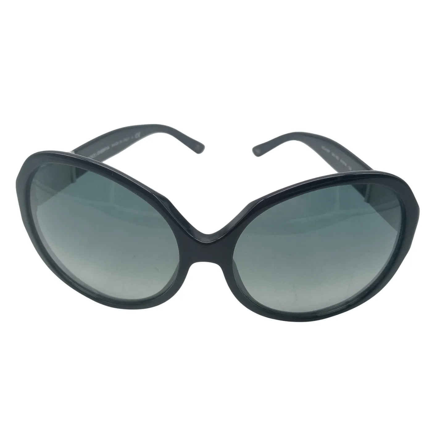 Dolce & Gabbana DG4087 Sunglasses No Case