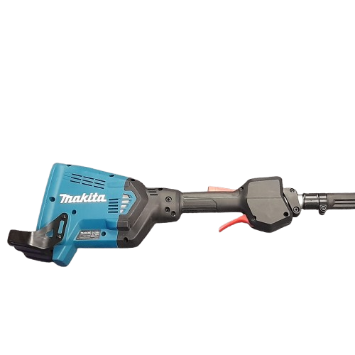 Makita Power Head DUX60 (GE) Local Pickup Only