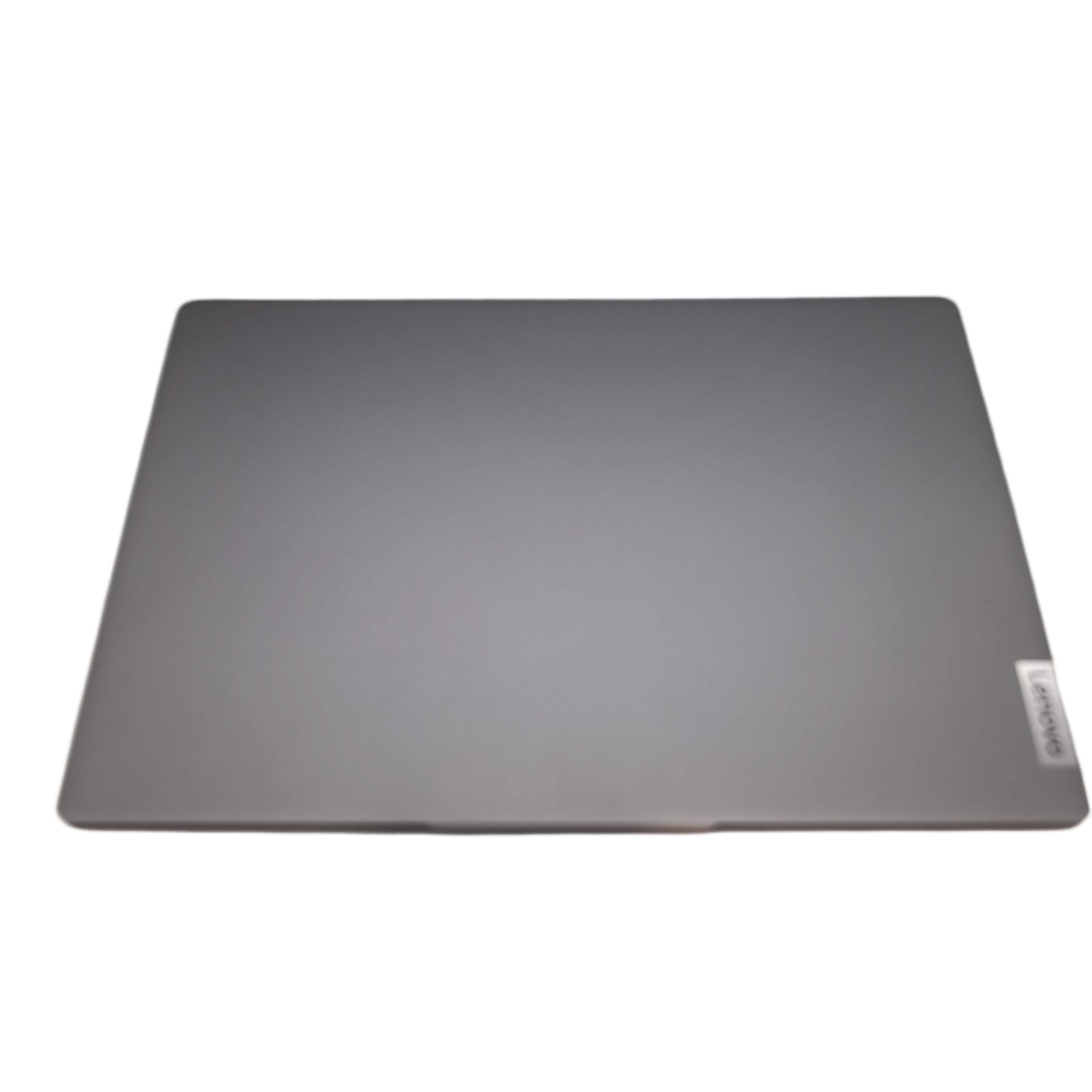Lenovo Laptop IdeaPad Pro 5 16ARP8 (WL)