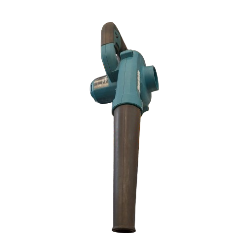 Makita Blower DUB185 Skin Only (GE)