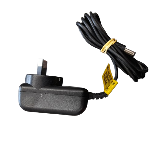 Wertheim Evolution W7301 Stick Vacuum Cleaner (MR)