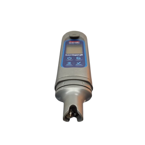 Expert pH Pocket Tester( Used Condition ) (MR)