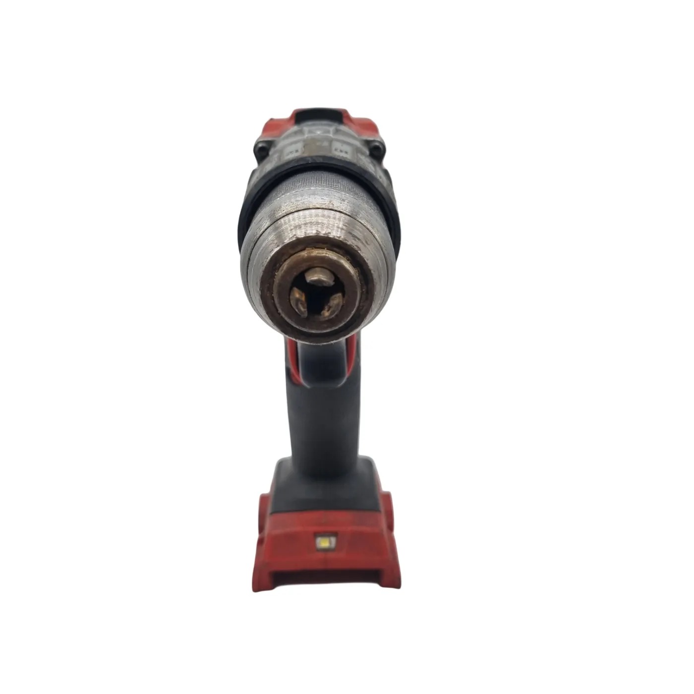 Milwaukee M18 FPD2 Hammer Drill (WR1411614)