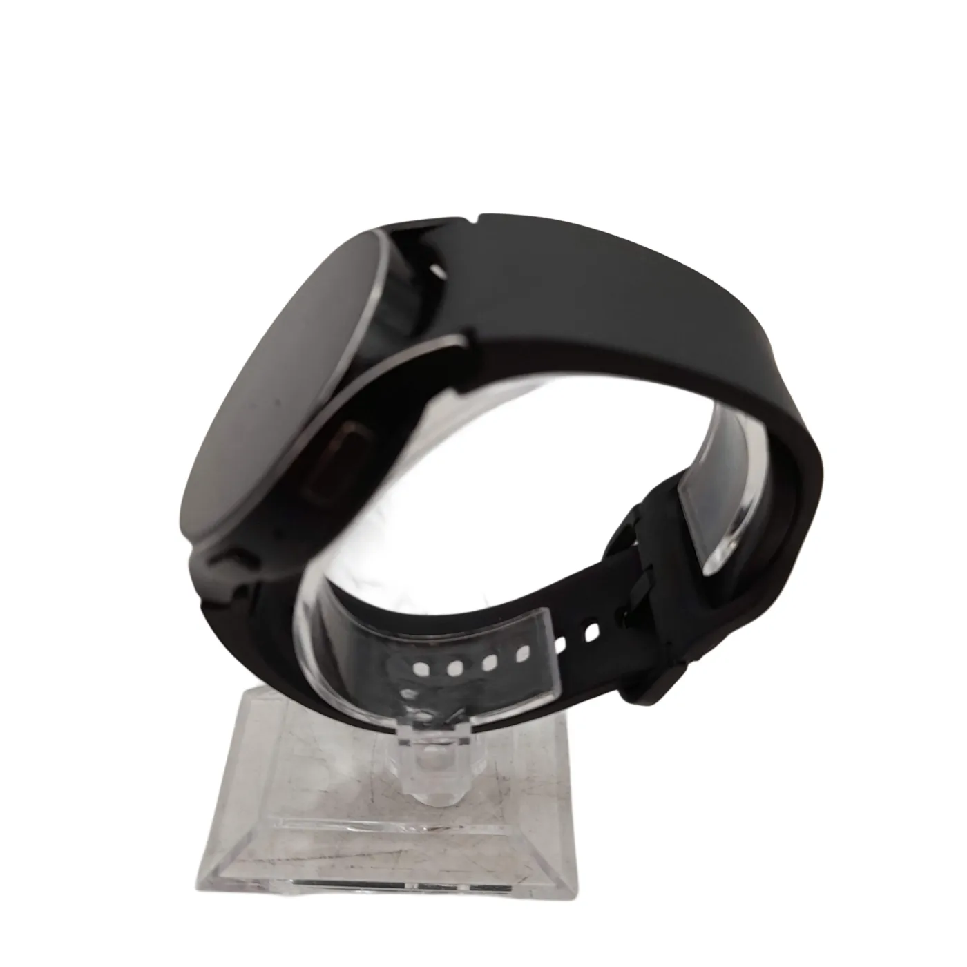 Samsung Galaxy Watch 6 40mm Black (SM-R935F) With charger (WL 1411669)