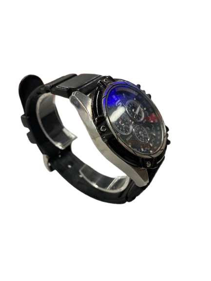 Pulsar V8 Supercars Watch (NG)