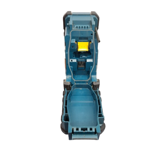 Makita Radio DMR108 (Missing Handle) (Used Condition) (MR)