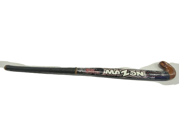 Mazon Hockey Stick (1433348) (NG)