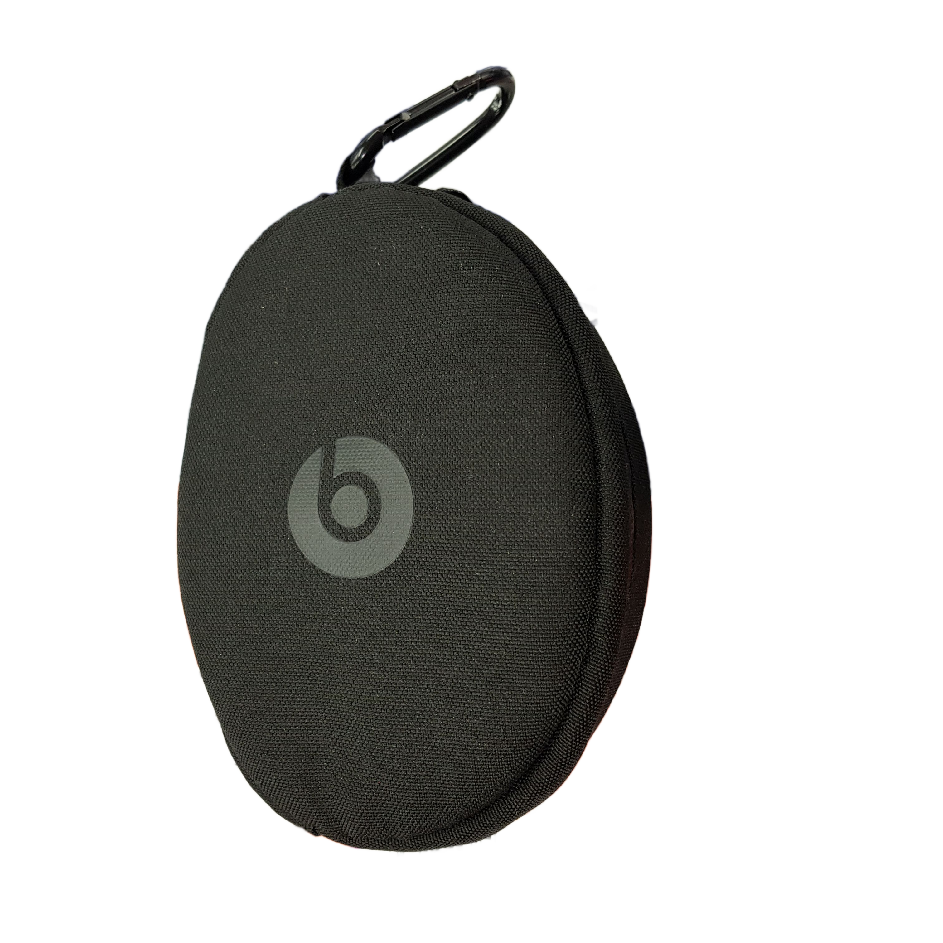 Beats Studio Wireless Over-Ear Headphones B0501 (MR)