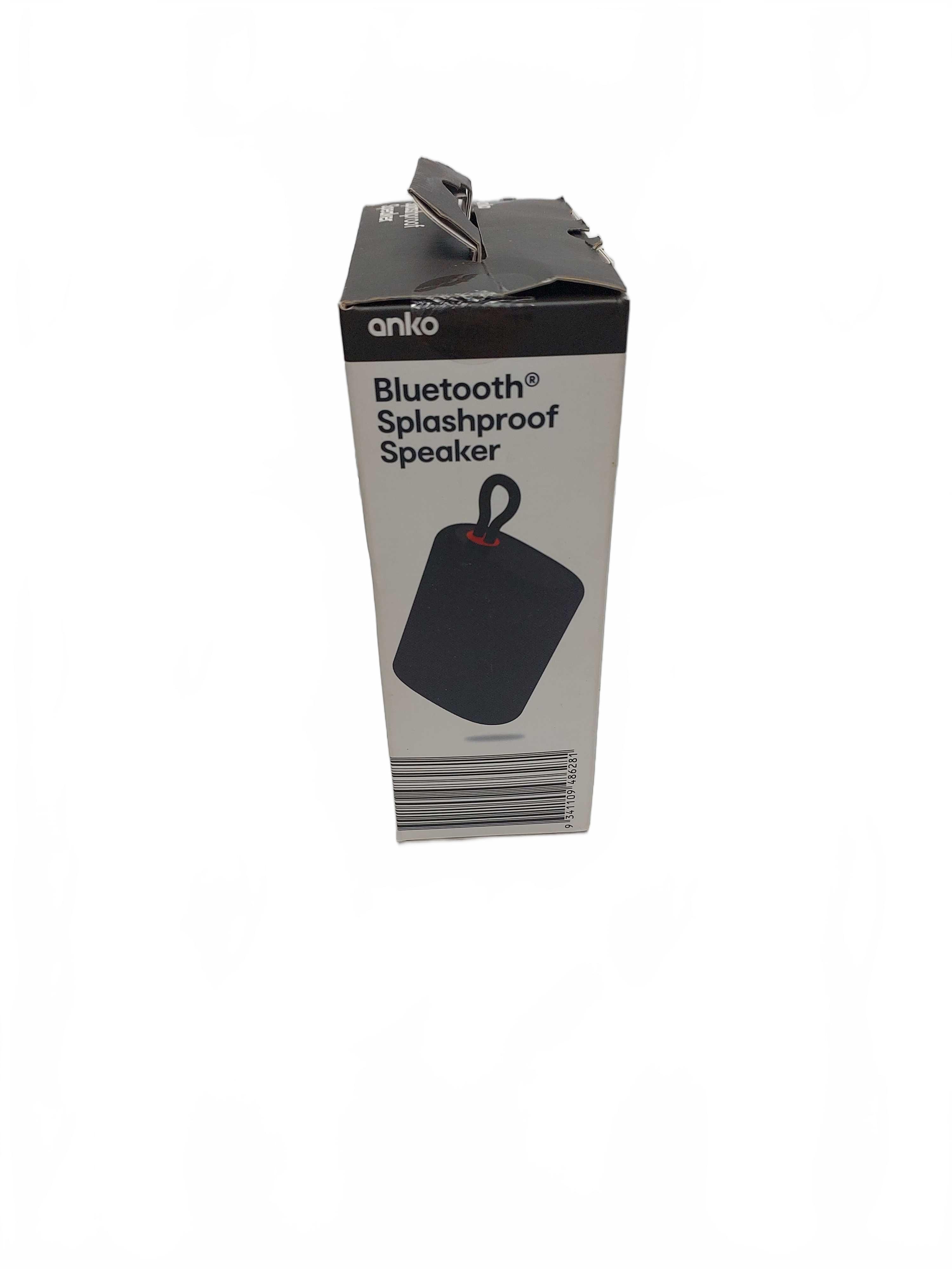 Anko Bluetooth Black (GB1431478)