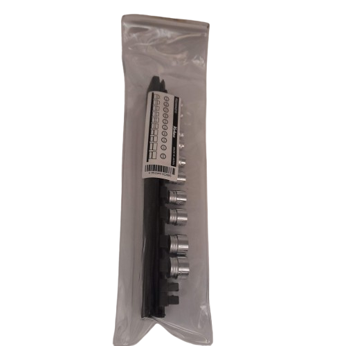 Koken Socket Set RS2400AZ/10 FACTORY SEALED SECOND HAND (GE 1417501)