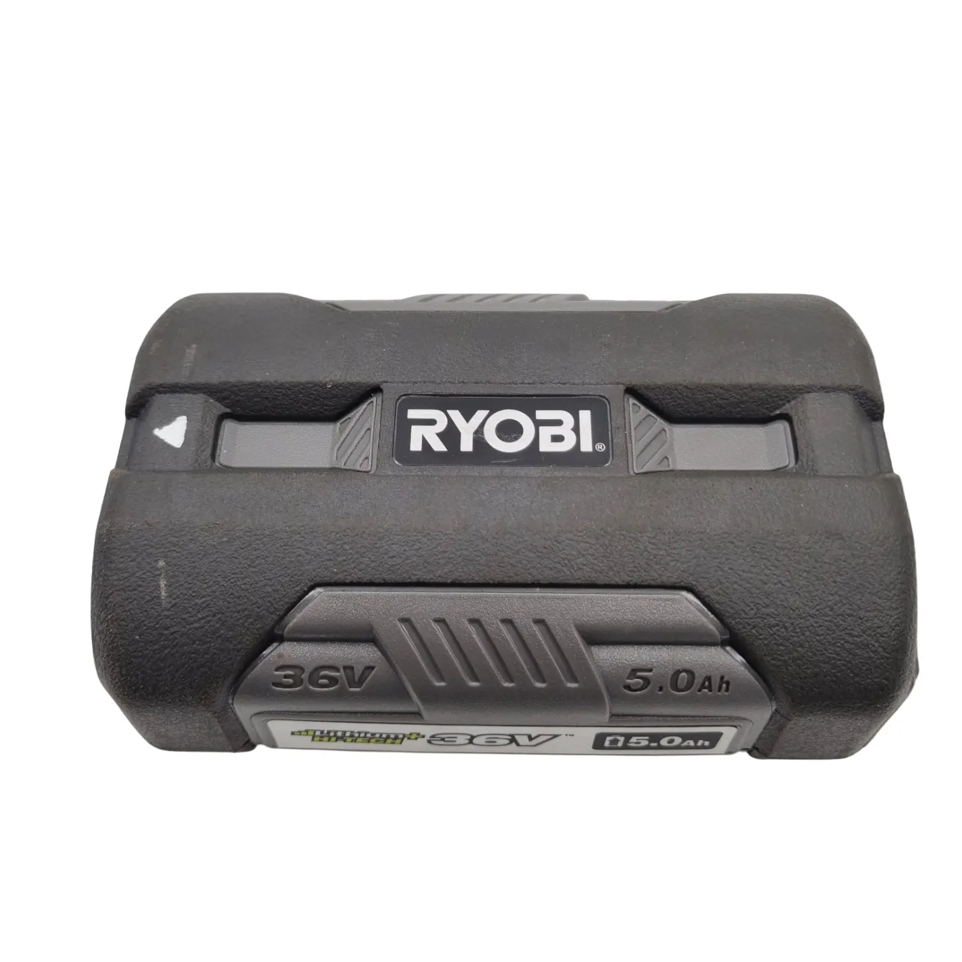 Ryobi BPL3650D Battery – 36V 5.0Ah Lithium-Ion (WR 1336846)